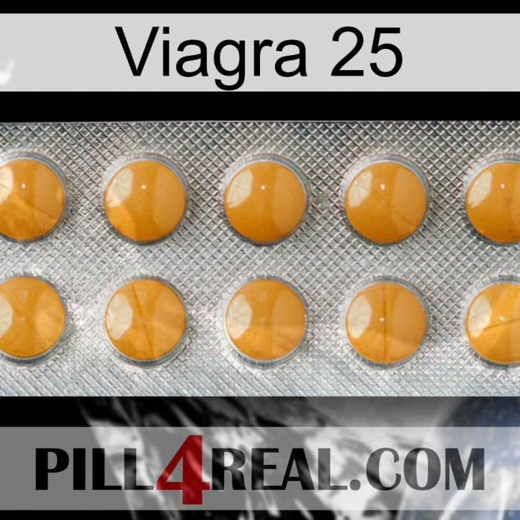 Viagra 25 levitra1